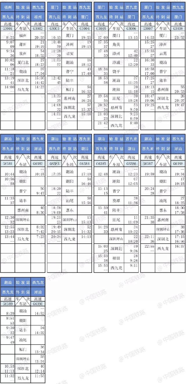 最新列車時(shí)刻表及票價(jià)查詢，小巷深處的神秘列車探秘之旅