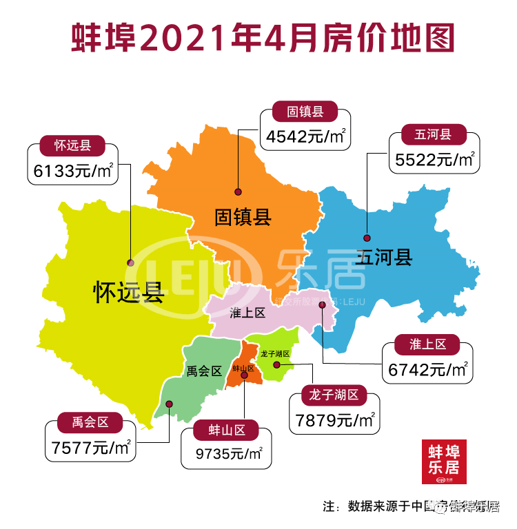 蚌埠房?jī)r(jià)最新動(dòng)態(tài)更新，最新消息全面解析