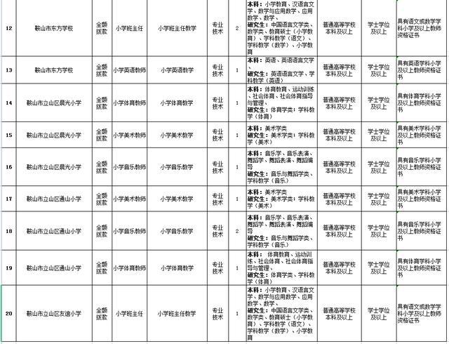 鞍山最新招聘信息之旅，緣分與友情的職場冒險之旅