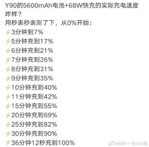 聯(lián)想Y720最新科技動態(tài)，重塑生活，未來觸手可及