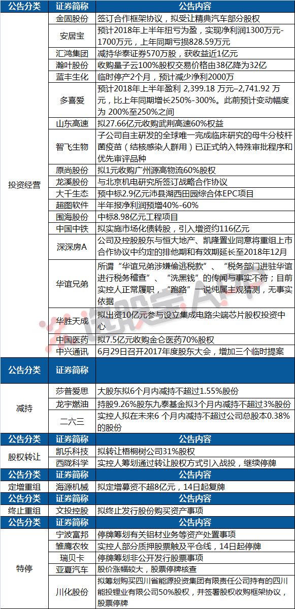 澳門(mén)今晚上開(kāi)的什么特馬,高速響應(yīng)計(jì)劃執(zhí)行_PFY34.816藝術(shù)版