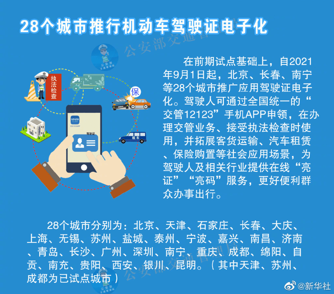 2024年香港管家婆資料圖,策略規(guī)劃_PUI34.551知曉版