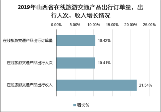 800百圖庫澳彩資料,定性解析明確評估_XCM34.633全景版