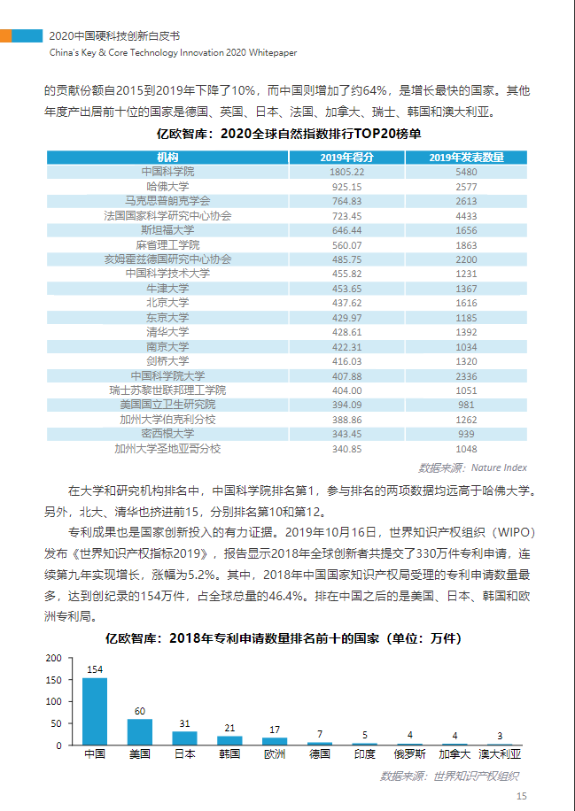 494949開(kāi)獎(jiǎng)最快結(jié)果,創(chuàng)新解釋說(shuō)法_GLJ34.400L版