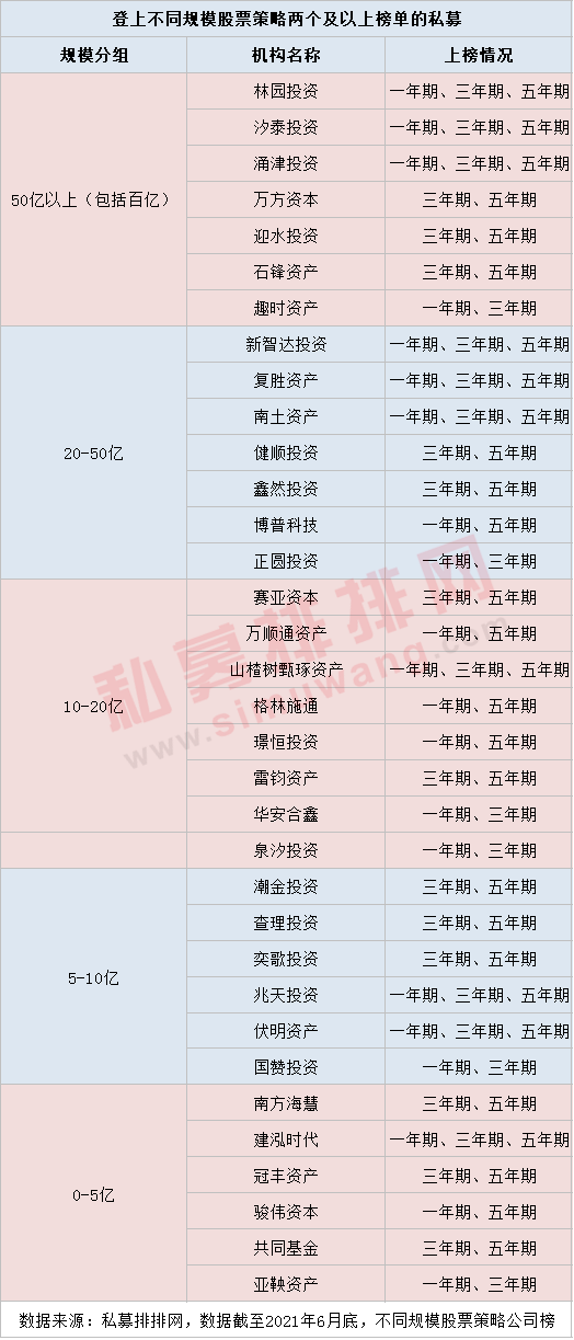 2024新奧免費(fèi)精準(zhǔn)資料大全,持續(xù)性實施方案_RLO34.406天然版