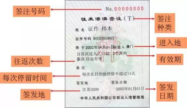 澳門六開獎結(jié)果2024開獎記錄晚直...,高效性設(shè)計規(guī)劃_LGQ34.316簡便版