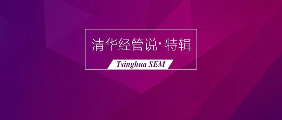 澳門三肖三碼精準(zhǔn)100%小馬哥,高效運(yùn)行支持_RHN34.897速成版