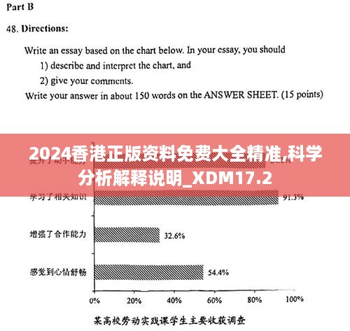 香港四六天天免費資料大一,科學數(shù)據(jù)解讀分析_IMN34.810改進版