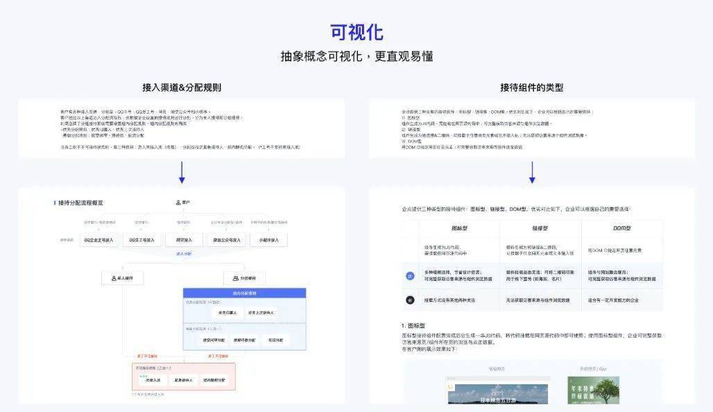 新澳天天開獎資料大全下載安裝,目前現(xiàn)象解析描述_NUA34.485創(chuàng)意設計版