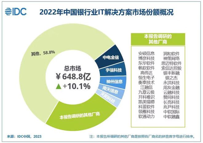 2024香港正版資料免費看,持續(xù)改進策略_RPE34.200活動版