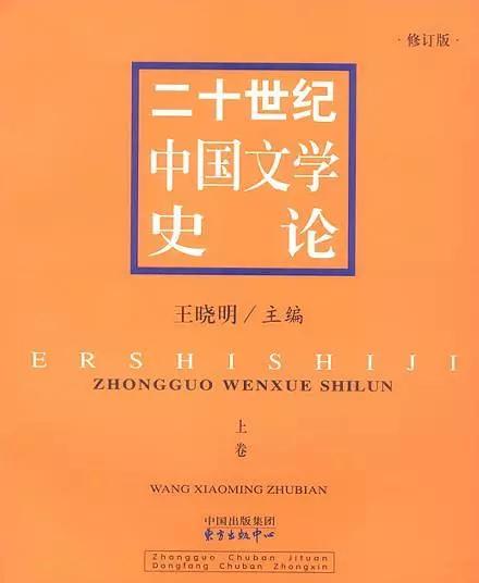 新澳資料免費精準(zhǔn),目前現(xiàn)象解析描述_LGD34.431創(chuàng)造力版