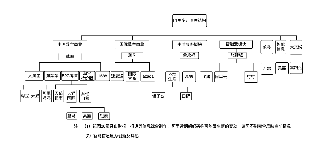 7777788888精準玄機,定量解析解釋法_VQE34.661高效版