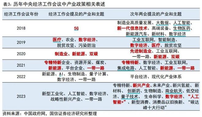 2024年香港正版資料免費(fèi)大全精準(zhǔn),策略調(diào)整改進(jìn)_HAS34.187計(jì)算版