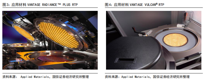 新澳門濠江論壇,快速問題處理_KZO34.913可穿戴設(shè)備版