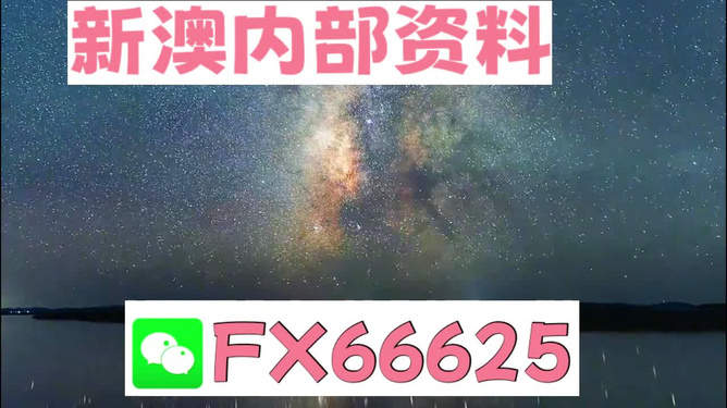 新澳天天彩資料免費(fèi)大全,靈活執(zhí)行方案_YNY34.412先鋒版