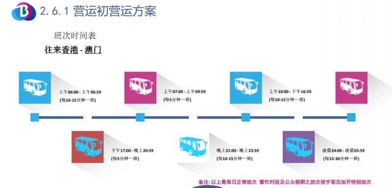 澳門特馬最準(zhǔn)網(wǎng)站,高效執(zhí)行方案_DSL34.688珍藏版