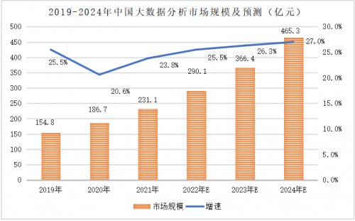 2024天天彩正版資料大全,持續(xù)改進(jìn)策略_JUV34.465神秘版