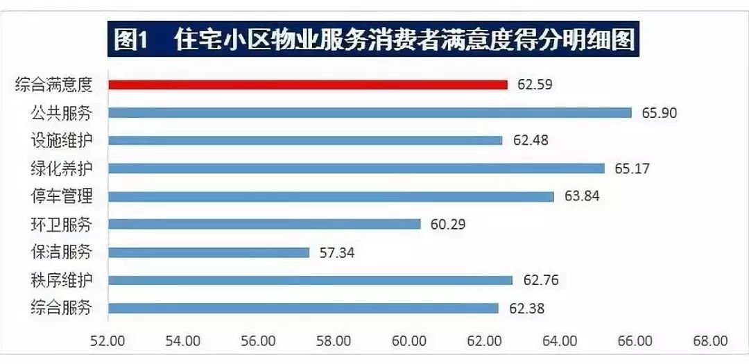 2024新澳今晚資料免費(fèi),處于迅速響應(yīng)執(zhí)行_JGW34.326計(jì)算機(jī)版