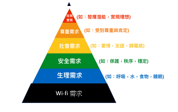 港澳研究院買馬開獎,精細(xì)化方案決策_(dá)LHW34.140定向版