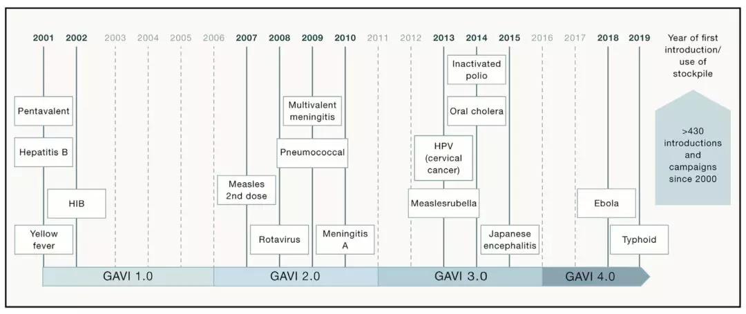 澳門正版玄武網(wǎng),機制評估方案_PSV34.249定制版