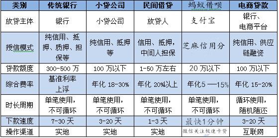 2024新澳門彩生肖走勢圖,處于迅速響應執(zhí)行_XZY34.885兒童版