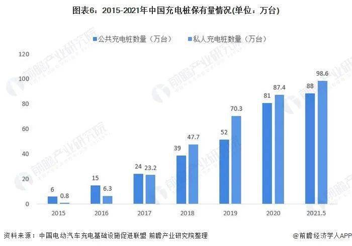 2024澳門特馬今晚開獎(jiǎng)138期_準(zhǔn)確資,安全性方案執(zhí)行_CZJ34.330物聯(lián)網(wǎng)版