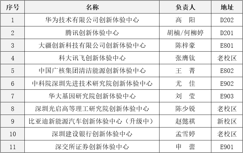 4949開獎結果開獎記錄表,創(chuàng)新解釋說法_CAO34.134改進版