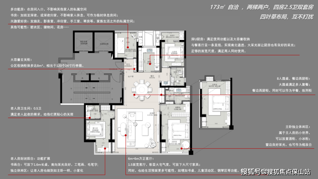 白老虎免費(fèi)資料大全資料,即時(shí)解答解析分析_JCL34.222生態(tài)版