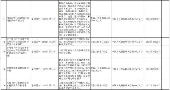 新澳正版免費資料大全,目前現(xiàn)象解析描述_BSU34.740家庭版