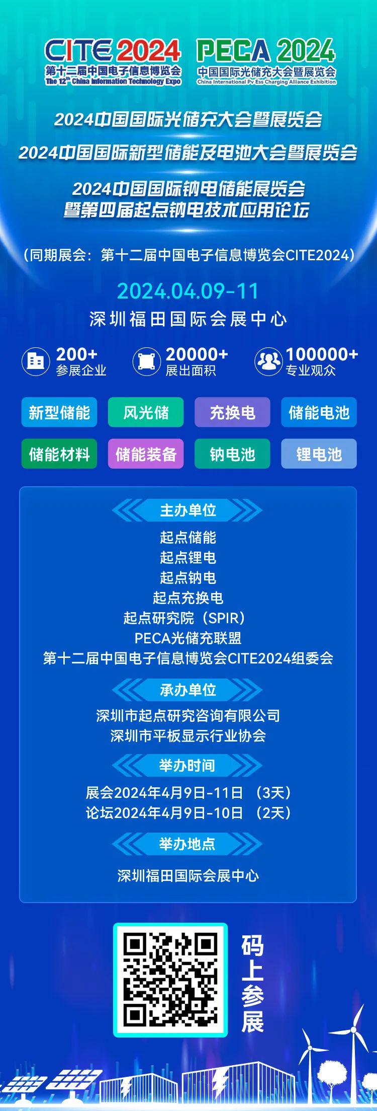 2024新奧今晚開獎號碼,持續(xù)性實施方案_MWW34.624智慧共享版