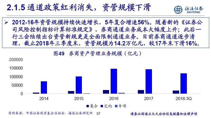 港澳兩肖四碼圖,精細化方案決策_KZP34.201旅行者特別版