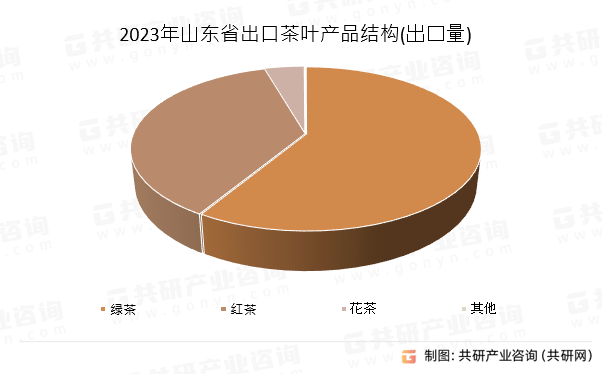 2024香港歷史開獎結(jié)果,持續(xù)改進策略_ELX34.645定義版