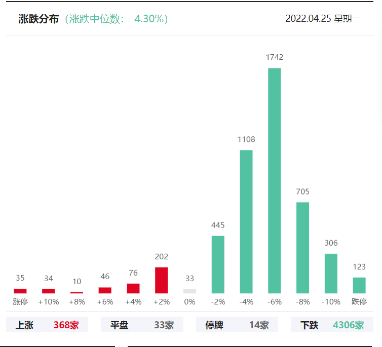 澳門最精準正最精準龍門香,即時解答解析分析_AUF34.433權限版