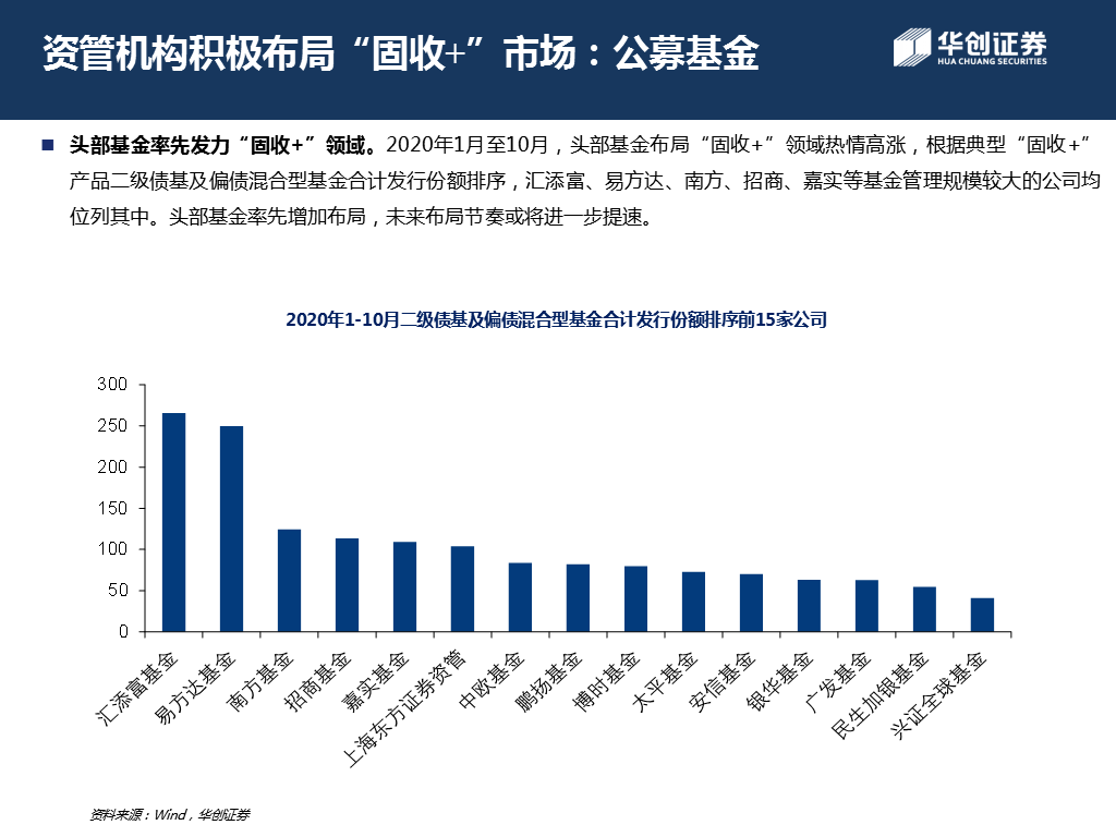 濠江論壇6肖12碼,精準(zhǔn)分析實(shí)踐_GVY34.738緊湊版