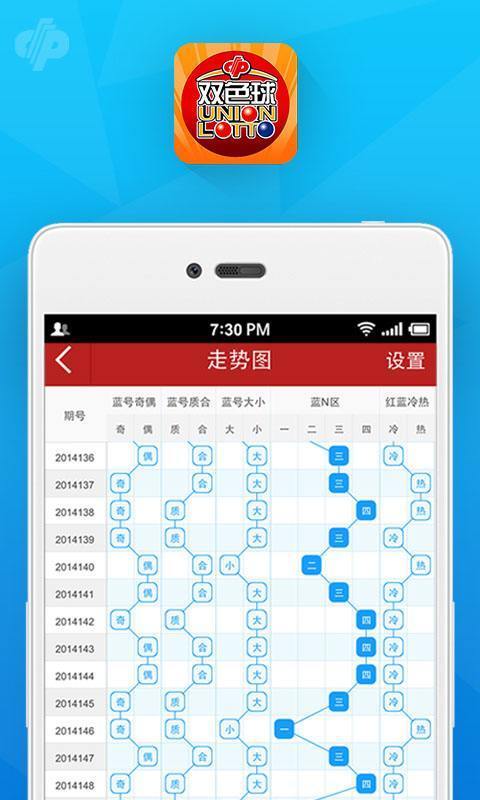 澳門一肖一碼100%期期精準(zhǔn)／98期,互動性策略設(shè)計_MBF34.758世界版