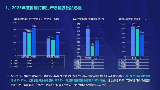 四不像正版資料2024年,科技成果解析_QNI34.608持久版