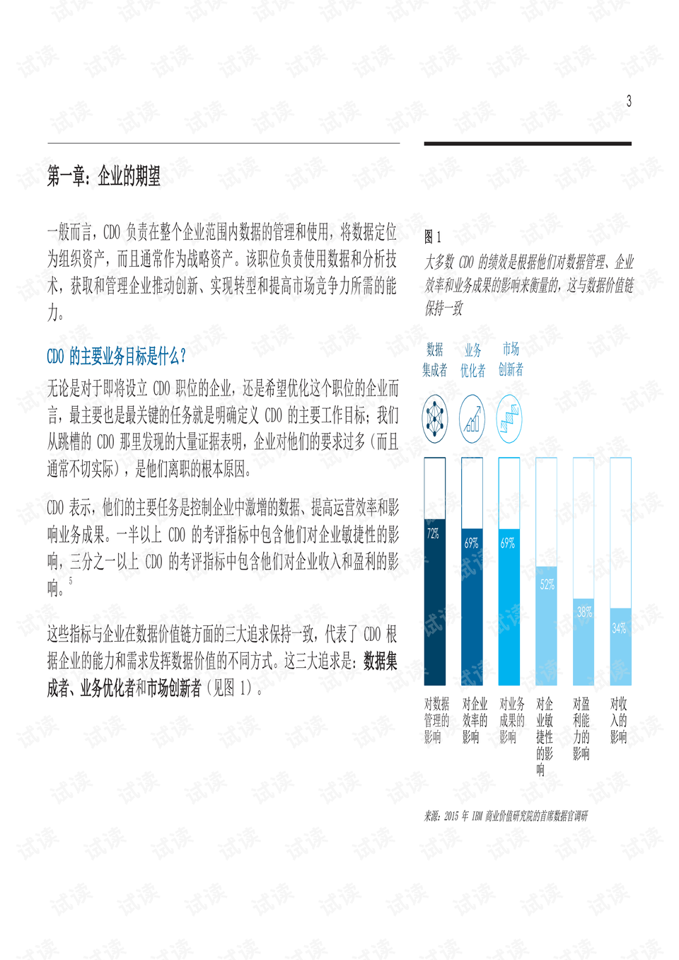 48549內(nèi)部資料查詢,創(chuàng)新計(jì)劃制定_ZEL34.507文化版