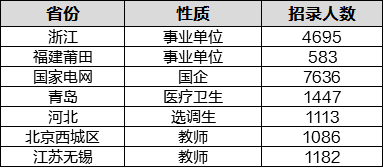 澳特一碼一肖一特,即時解答解析分析_HQK34.713聲學(xué)版