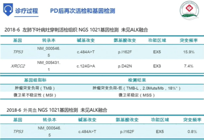 777788888精準(zhǔn)管家婆免費(fèi),定性解析明確評(píng)估_OAI34.482VR版