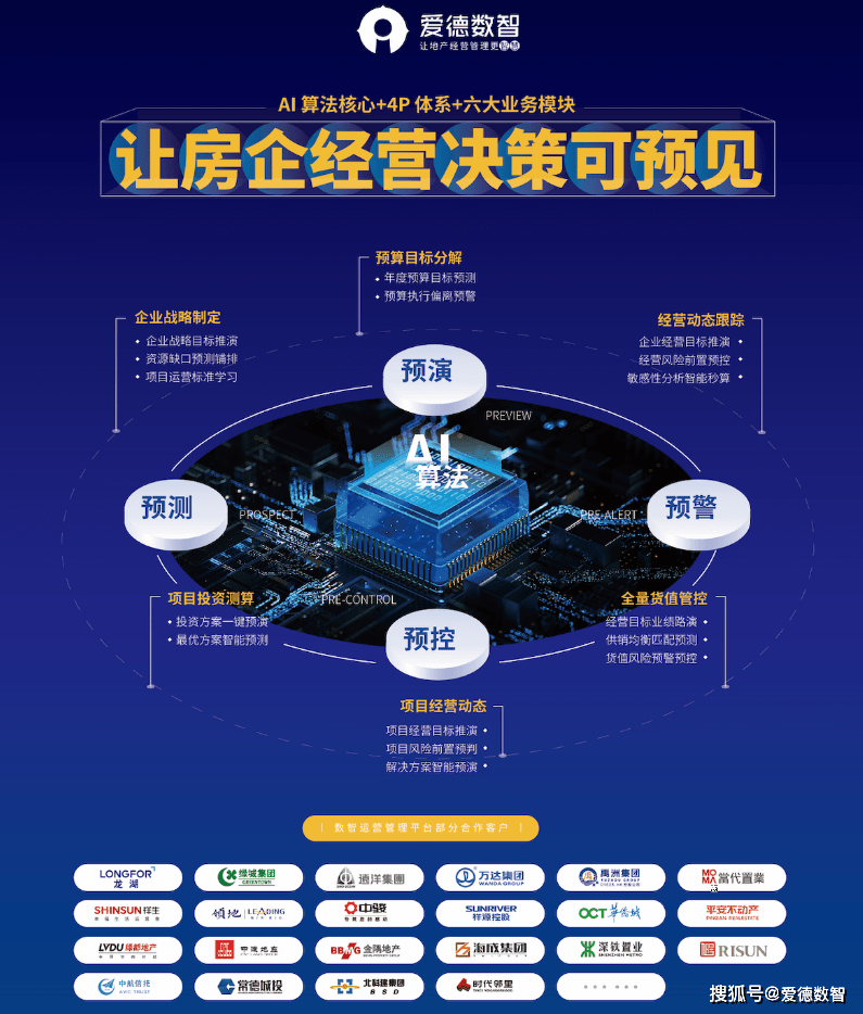 2024年新澳開獎結果,策略調(diào)整改進_FWG34.459移動版