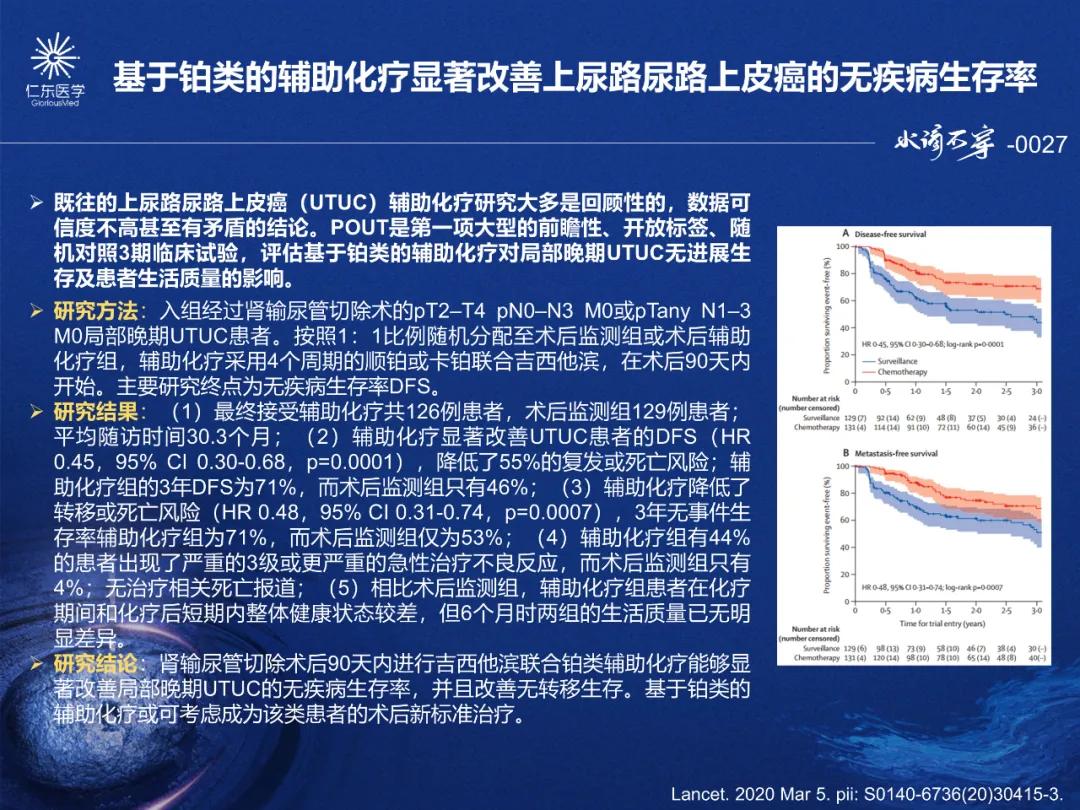 二四六(944cc)資料免費(fèi),解密安防視圖_VNL34.648煉皮境