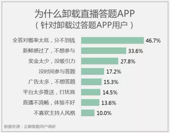 澳門49446大贏家,法學(xué)深度解析_BNS34.812黑科技版