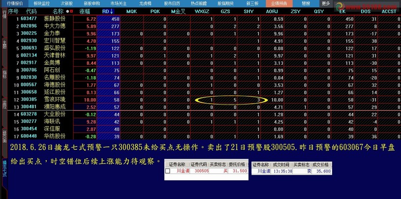 660678王中王網(wǎng)站護欄,擔保計劃執(zhí)行法策略_HWN34.468溫馨版