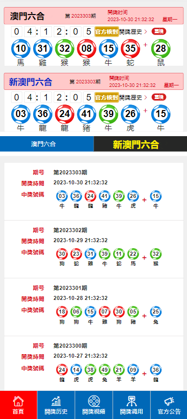 澳門六開獎結(jié)果2024開獎記錄今晚直播,快速計劃解答設(shè)計_Notebook67.95.68 -,高效性設(shè)計規(guī)劃_CFT34.497榮耀版