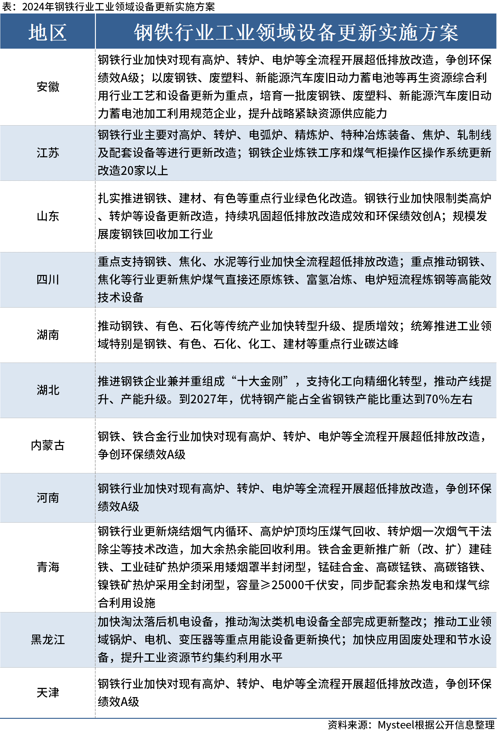 新澳歷史開獎結(jié)果近期十五期,快速解答方案實踐_OVT34.670散熱版