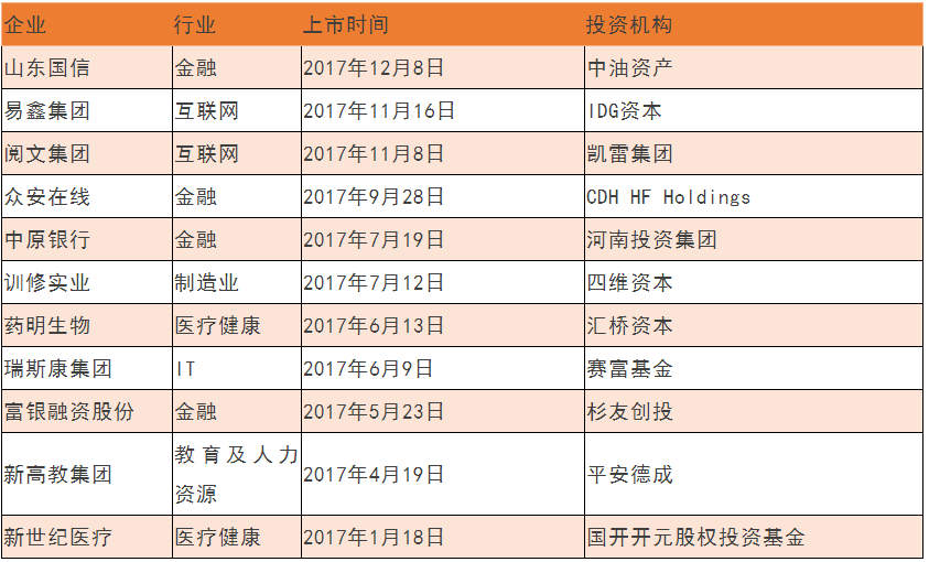 香港正版資料全年免費公開優(yōu)勢,科學依據解析_YHK34.539高效版