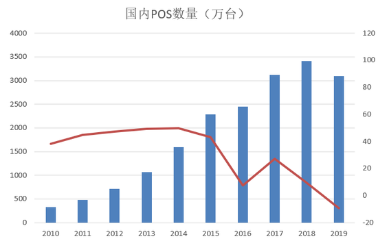 2024新奧資料免費49圖片,處于迅速響應(yīng)執(zhí)行_BID34.455發(fā)布版