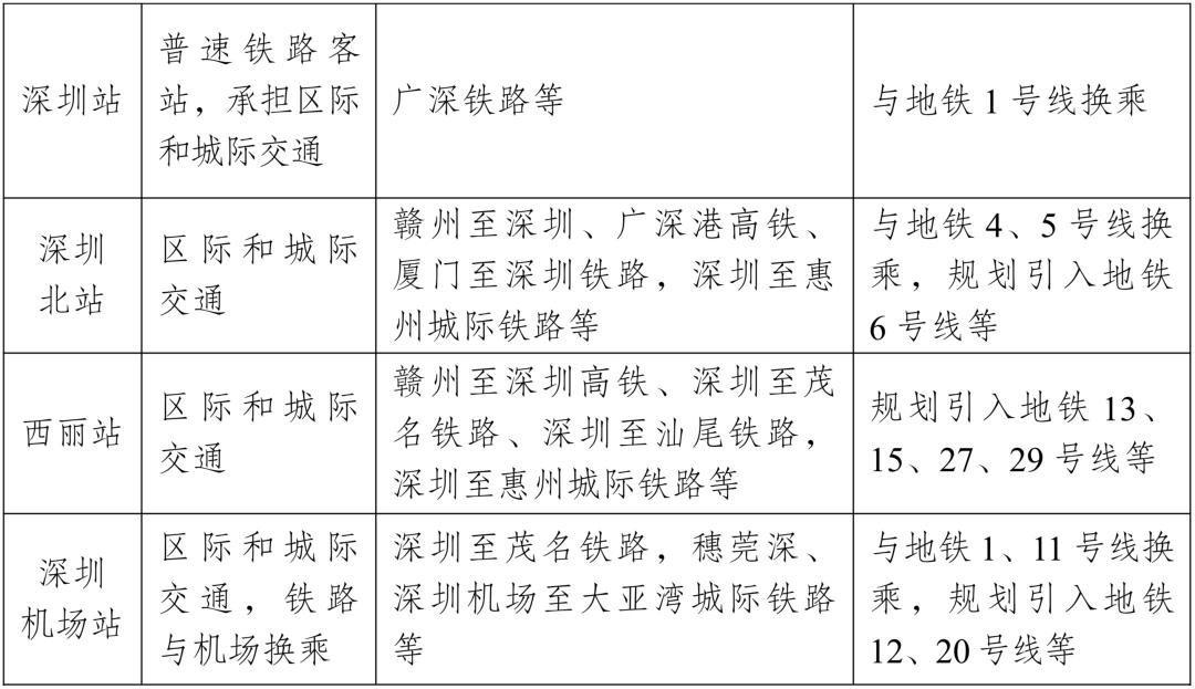 新澳門三期必開(kāi)一期,理論考證解析_ZES34.273專業(yè)版