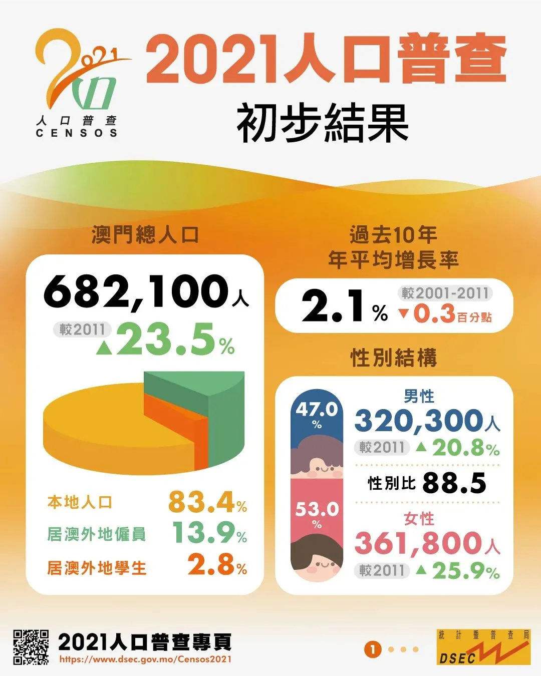 澳門內(nèi)部數(shù)據(jù)碼9點13分公開,高效運行支持_ISI34.710隨機(jī)版