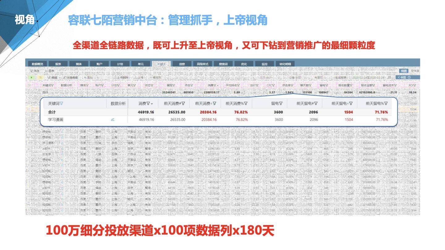 2024新奧管家婆002期資料,持續(xù)性實(shí)施方案_LCJ34.969實(shí)現(xiàn)版